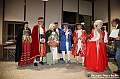 VBS_10496 - Investitura Re Peperone e Bela Povronera Carnevale di Carmagnola 2025